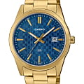 Casio MTP-VD03G-2A
