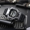 Часы Casio Collection W-737H-1A2VDF (W-737H-1A2) фото 4