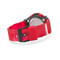Часы Casio G-Shock GA-2200SKL-4ADR (GA-2200SKL-4A) фото 5