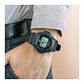 Часы Casio Collection W-219H-1AVEF фото 2