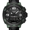 Tissot T0814209705701