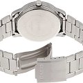 Часы Casio Collection MTP-V002D-7B3UDF (MTP-V002D-7B3) фото 5