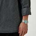 Slazenger SL.09.2305.1.06