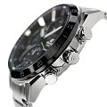 Часы Casio Edifice EQS-940DB-1AVUDF (EQS-940DB-1A) фото 4