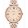 Fossil ES3435