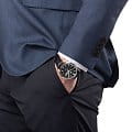 TAG Heuer WAR201A.FC6266