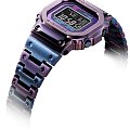 Часы Casio G-Shock GMW-B5000PB-6 фото 11
