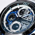 Jacques Lemans 1-2150D