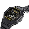 Casio GW-B5600CY-1