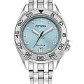 Citizen FE6161-54L