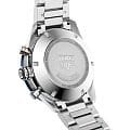 TAG Heuer CBM2112.BA0651