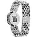 Rado R48792723