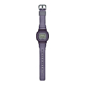 Часы Casio G-Shock GM-S5600MF-6DR (GM-S5600MF-6) фото 13