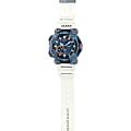 Casio GWF-A1000K-2AJR
