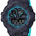 Casio GA-700SE-1A2