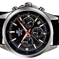 Casio EFR-527L-1A