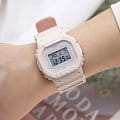Casio GMD-S5600CT-4DR