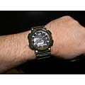 Casio AQ-S810W-8A