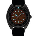 Certina C0249071728110