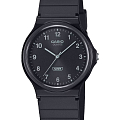 Часы Casio Collection MQ-24B-1B