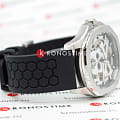 Philipp Plein PWRAA0123