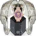 Philipp Plein PWNAA0822
