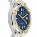Maurice Lacroix AI6006-PVY13-450-1