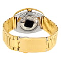 Rado R12064253