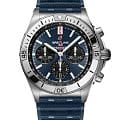 Breitling AB0134101C1S1
