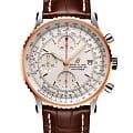 Breitling U13324211G1P2