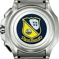 Citizen JY8078-52L