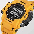 Часы Casio G-Shock GPR-H1000-9DR (GPR-H1000-9ER) фото 2