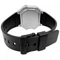 Часы Casio Standard Digital W-217HM-7BVEF (W-217HM-7B) фото 7