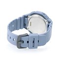 Часы Casio G-Shock GMA-S2100BA-2A2 фото 6