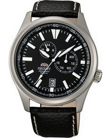 Orient ET0N002B (FET0N002B)