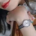 Casio SHE-4543D-7A
