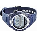 Часы Casio Illuminator W-756-2A фото 2