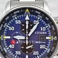 Citizen CA0690-88L
