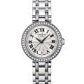 Tissot T1260106111300