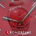 Tissot T1374101142100