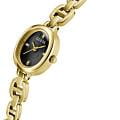 Часы Guess Bejeweled Vivian GW0982L2 фото 2