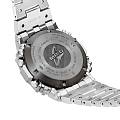 Часы Casio G-Shock MRG-B5000D-1DR (MRG-B5000D-1) фото 2