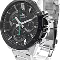 Casio EFR-573DB-1A
