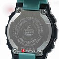 Часы Casio G-Shock GW-B5600BL-1DR (GW-B5600BL-1) фото 12