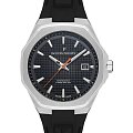 Часы Jacques Philippe Octagon JPQGS381411