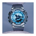 Casio GM-S110LB-2A