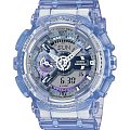 Часы Casio G-Shock GMA-S110VW-6ADR