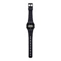 Casio F-91WB-1A