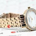 Часы Citizen Elegance EL3108-53D фото 3