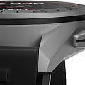 Часы TAG Heuer Connected Calibre E3 - 45 mm SBG8A81.BT6222 фото 4